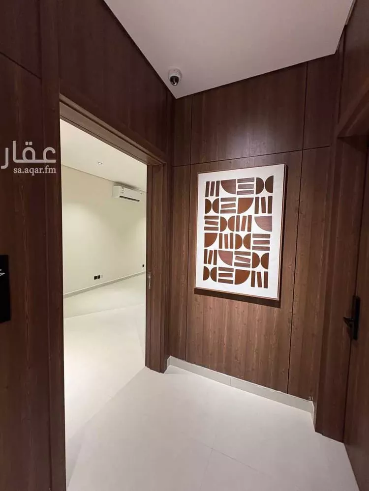 شقة للإيجار في شارع الملك عبدالعزيز ابن عبدالرحمن سعود الفرعي, حي العارض, مدينة الرياض, منطقة الرياض صورة 5