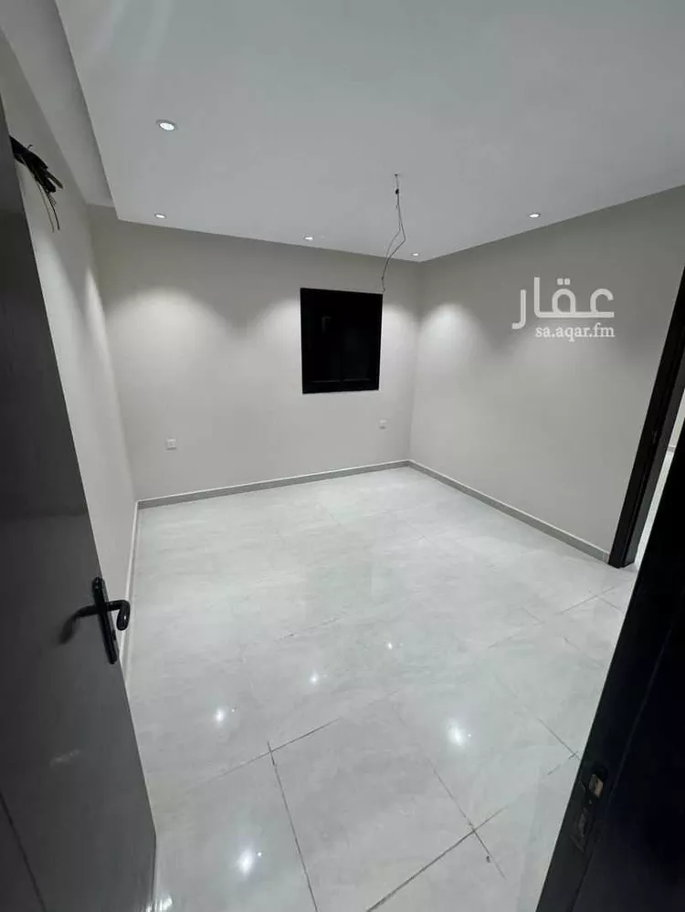 شقة للإيجار في شارع ابن أبي البركات, حي الريان, مدينة جدة, منطقة مكة المكرمة صورة 5