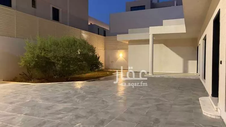 فيلا للبيع في شارع عقرباء 173 ، حي عقرباء ، الرياض ، الدرعية 9