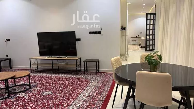فيلا للبيع في شارع عقرباء 173 ، حي عقرباء ، الرياض ، الدرعية صورة 4
