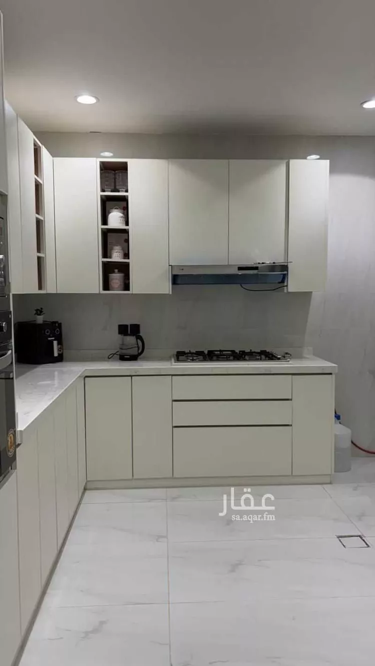فيلا للبيع في شارع عقرباء 14 ، حي عقرباء ، العيينة ، الدرعية صورة 2