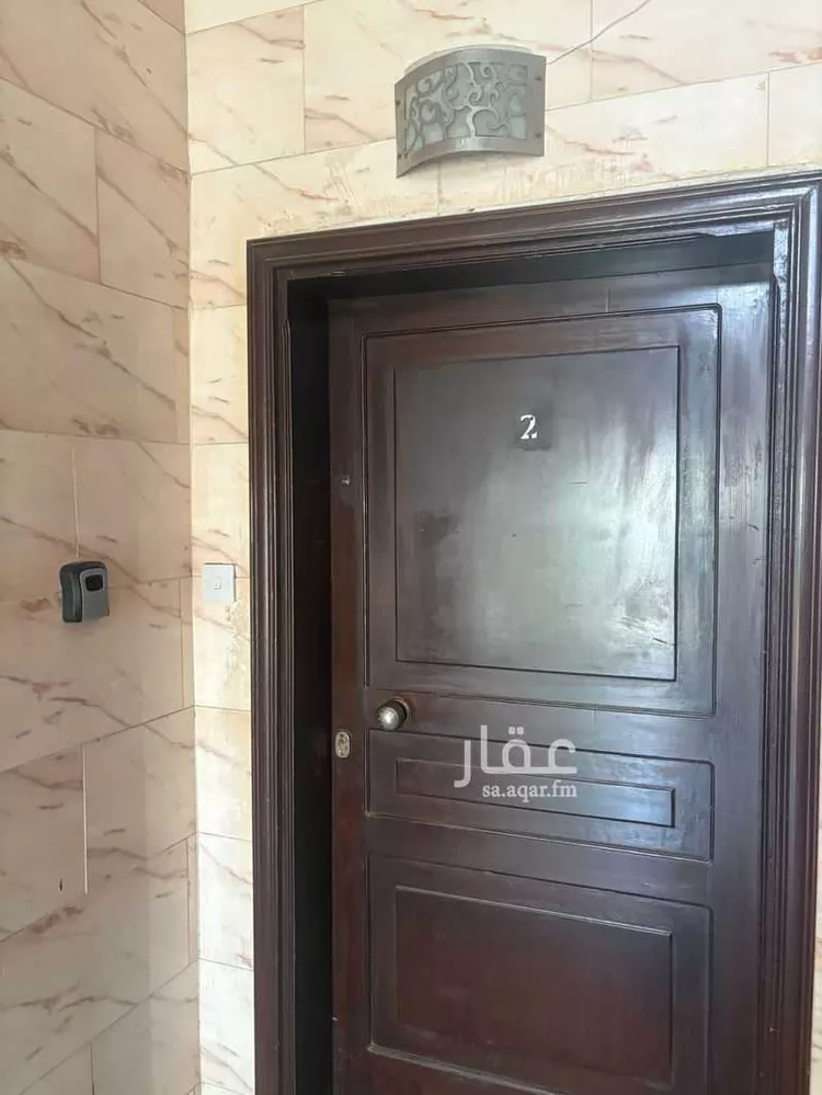 شقة مفروشة للحجز في حي ، شارع قس بن ساعدة ، حي طيبة ، جدة ، جدة صورة 5