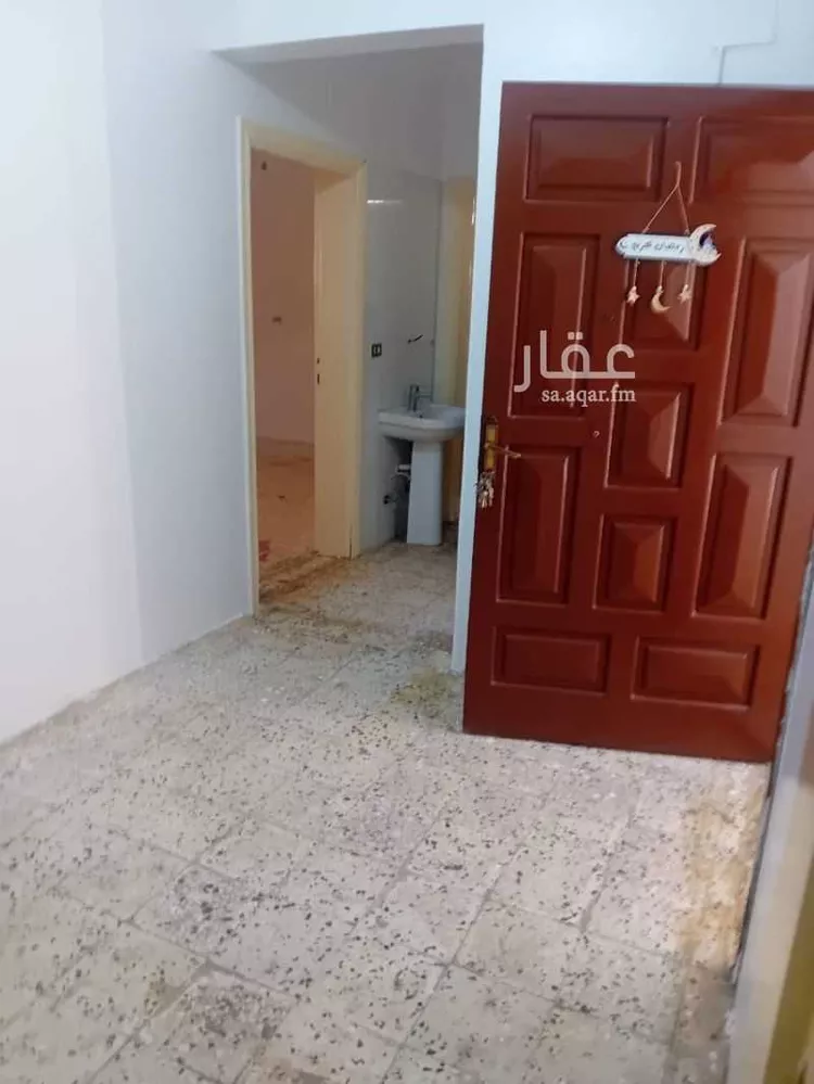 شقة للإيجار في شارع ابن مثني العنزي, حي الصفاء, مدينة جدة, منطقة مكة المكرمة
