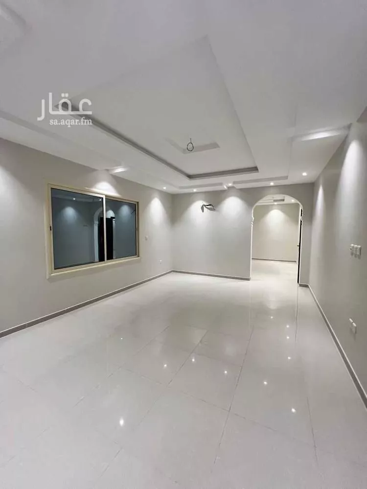 شقة للإيجار في شارع نافع النوفلي, حي الورود, مدينة جدة, منطقة مكة المكرمة صورة 2
