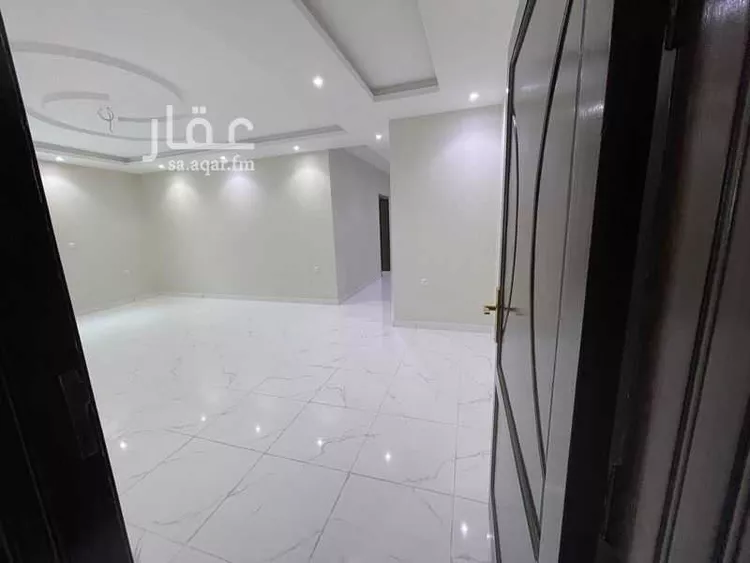 شقة للإيجار في شارع حله منصور, حي الفيحاء, مدينة جدة, منطقة مكة المكرمة 7