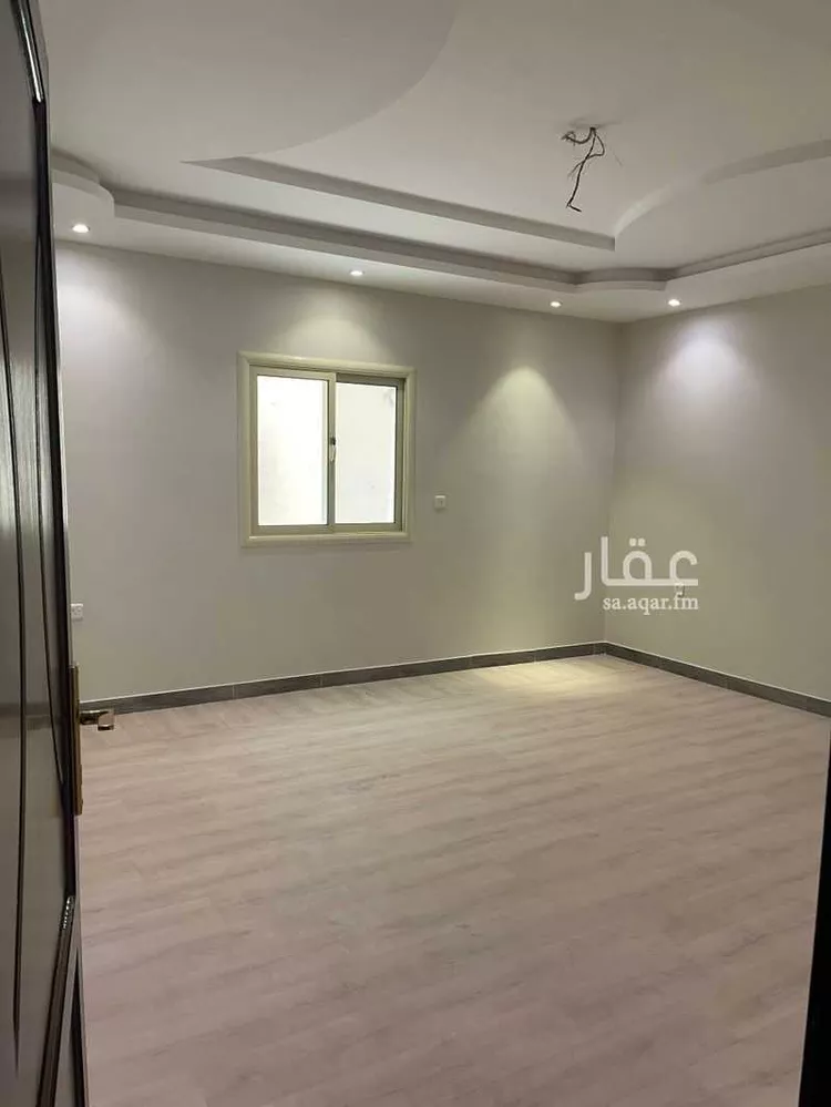 شقة للإيجار في شارع حله منصور, حي الفيحاء, مدينة جدة, منطقة مكة المكرمة صورة 4