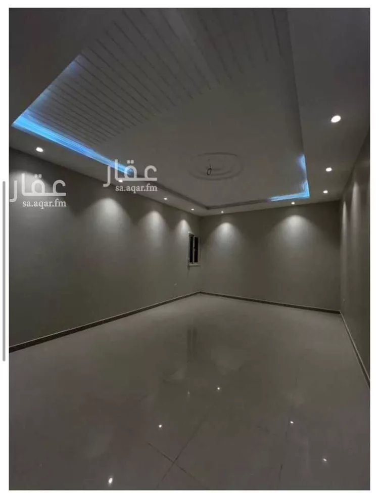 شقة للإيجار في شارع نافع النوفلي, حي الورود, مدينة جدة, منطقة مكة المكرمة صورة 2