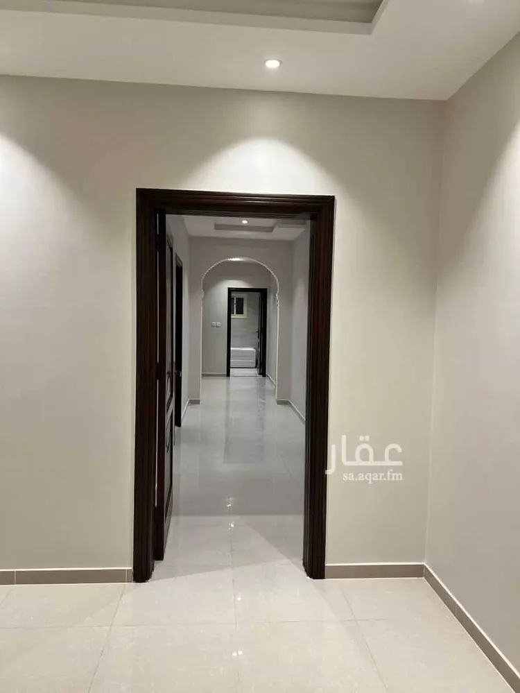 شقة للإيجار في شارع نافع النوفلي, حي الورود, مدينة جدة, منطقة مكة المكرمة صورة 4