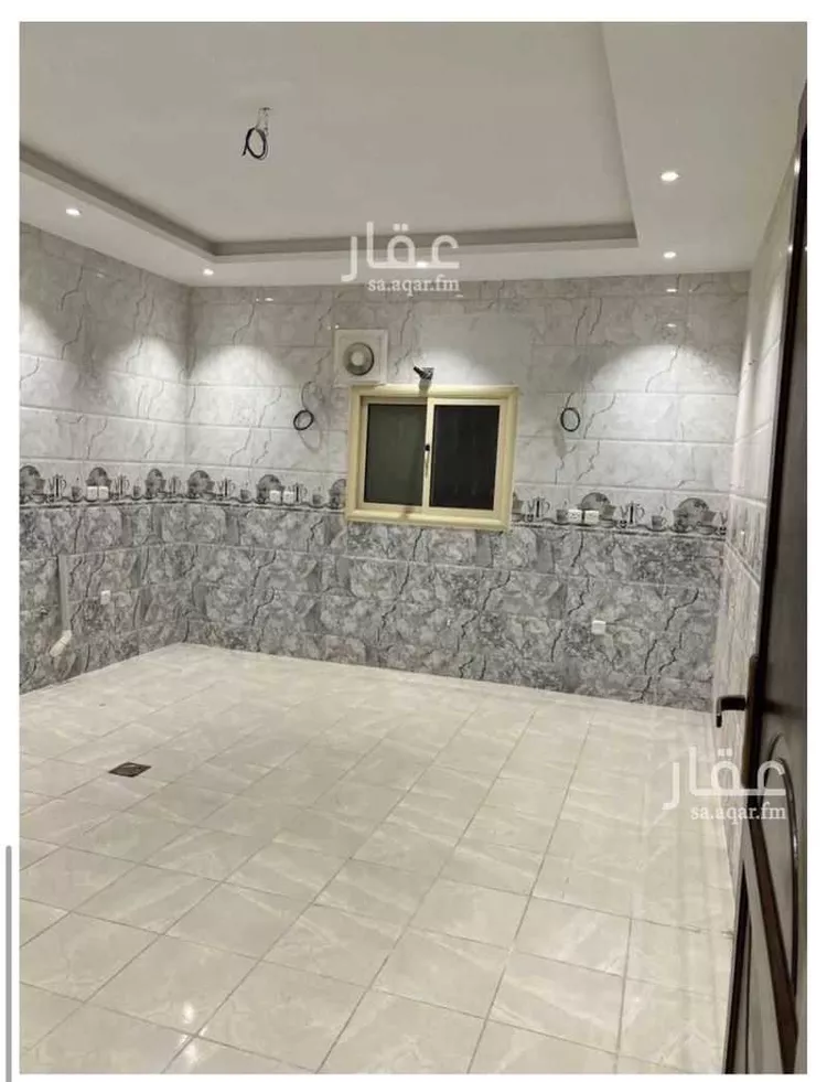 شقة للإيجار في شارع نافع النوفلي, حي الورود, مدينة جدة, منطقة مكة المكرمة صورة 3