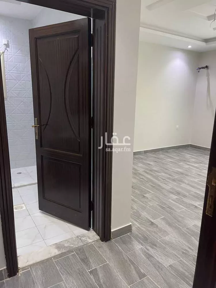 شقة للإيجار في شارع حله منصور, حي الفيحاء, مدينة جدة, منطقة مكة المكرمة 6