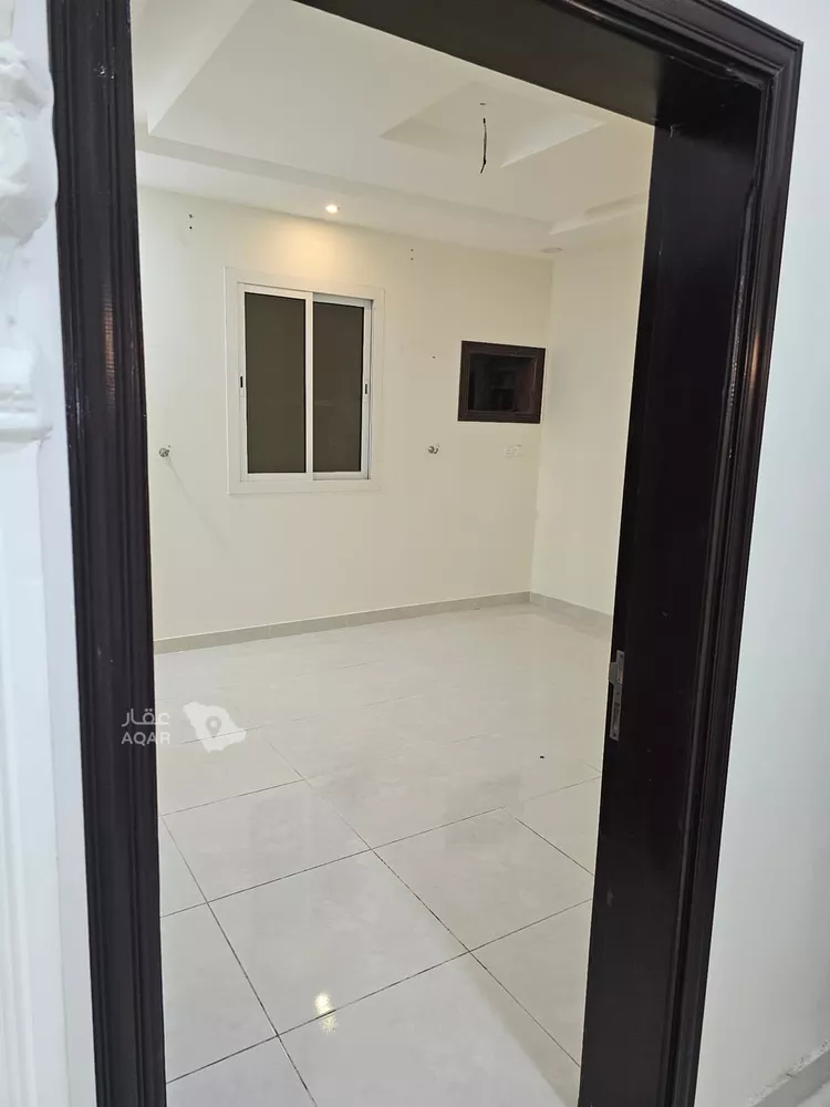 شقة للإيجار في شارع شجرة الدر, حي الصالحية, مدينة جدة, منطقة مكة المكرمة 6