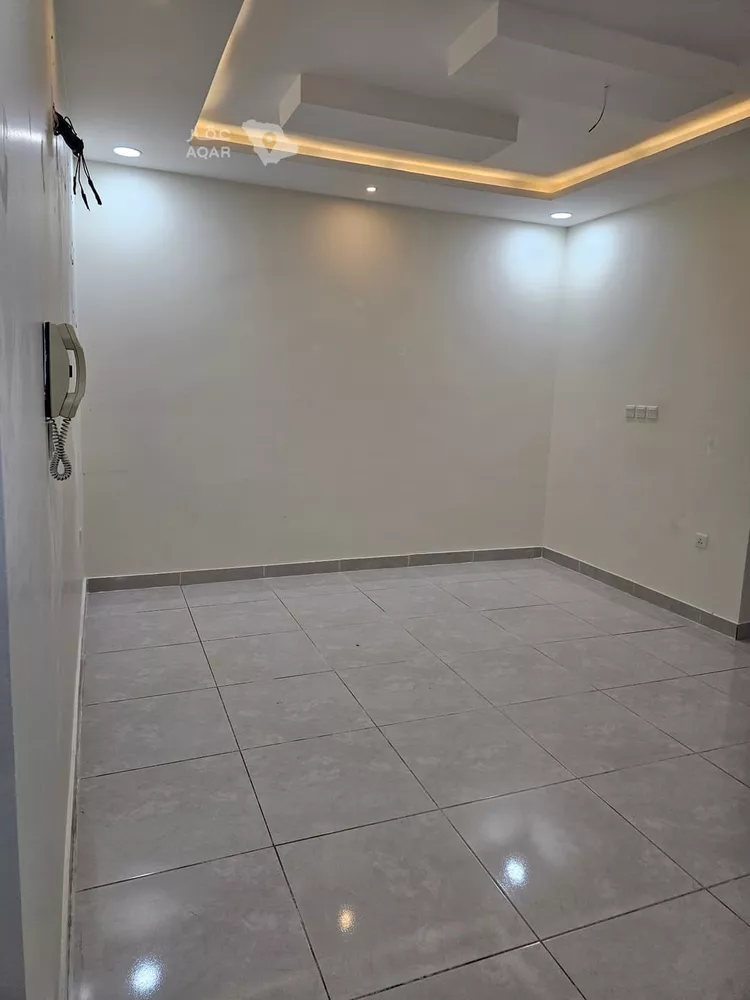 شقة للإيجار في شارع شجرة الدر, حي الصالحية, مدينة جدة, منطقة مكة المكرمة 7