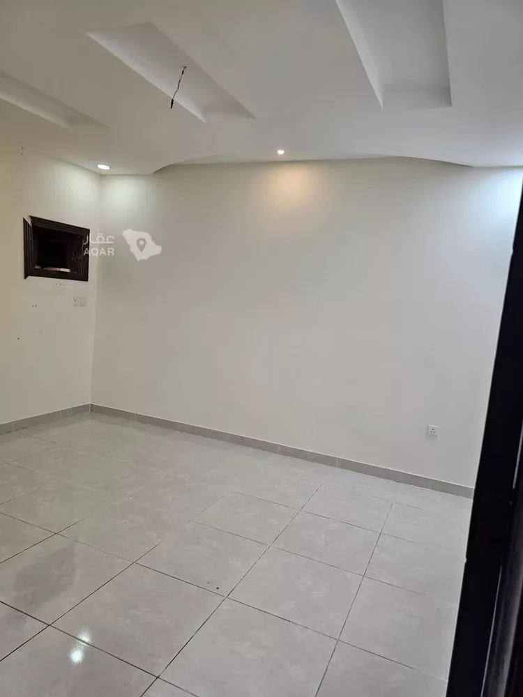 شقة للإيجار في شارع شجرة الدر, حي الصالحية, مدينة جدة, منطقة مكة المكرمة 4