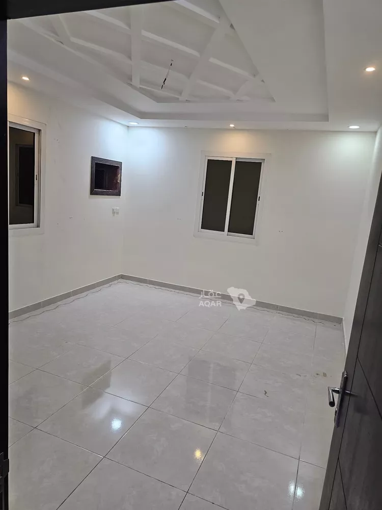 شقة للإيجار في شارع شجرة الدر, حي الصالحية, مدينة جدة, منطقة مكة المكرمة 2