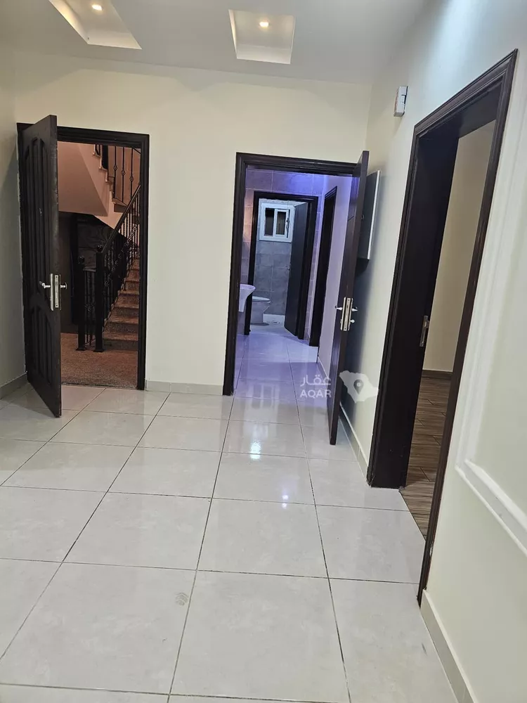 Apartment for Rent in Jeddah As Salhiyah