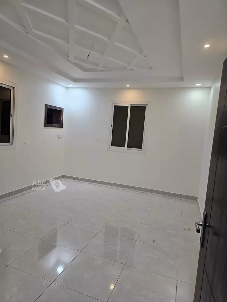 شقة للإيجار في شارع شجرة الدر, حي الصالحية, مدينة جدة, منطقة مكة المكرمة 3