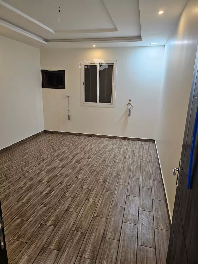 شقة للإيجار في شارع شجرة الدر, حي الصالحية, مدينة جدة, منطقة مكة المكرمة 9