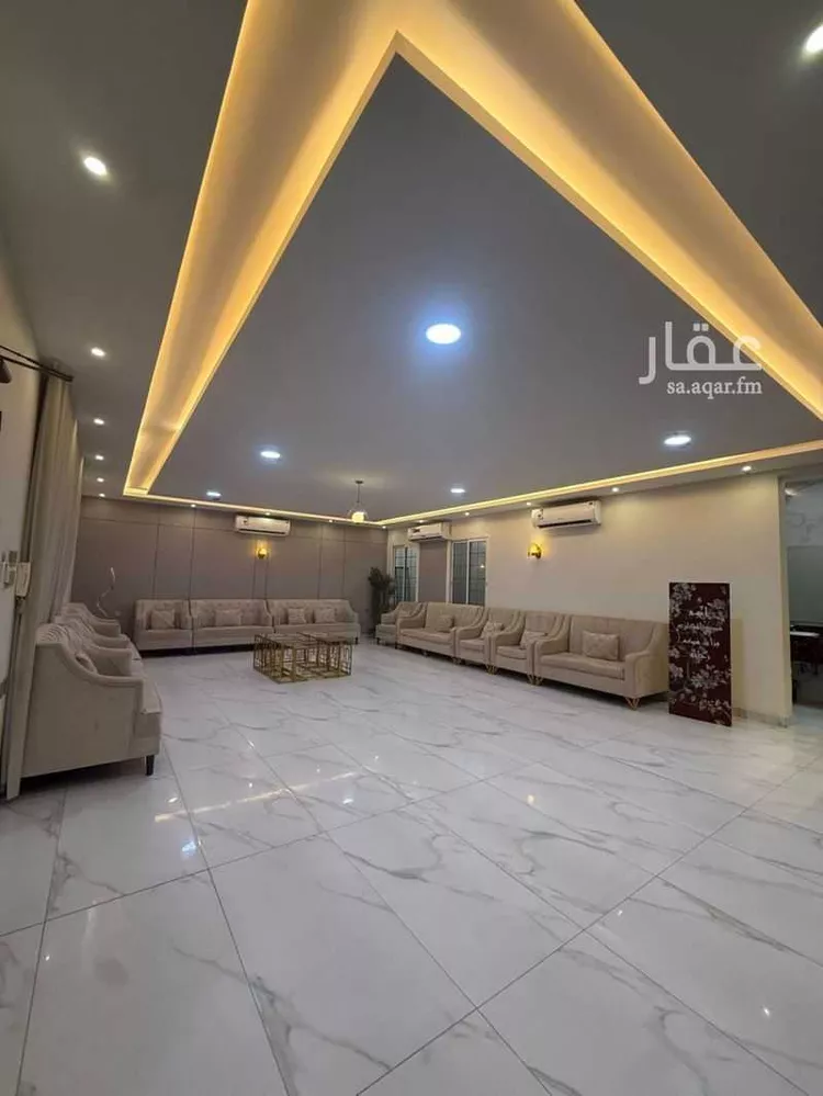 استراحة للبيع في حي ضراس, مدينة البصر, منطقة القصيم صورة 5