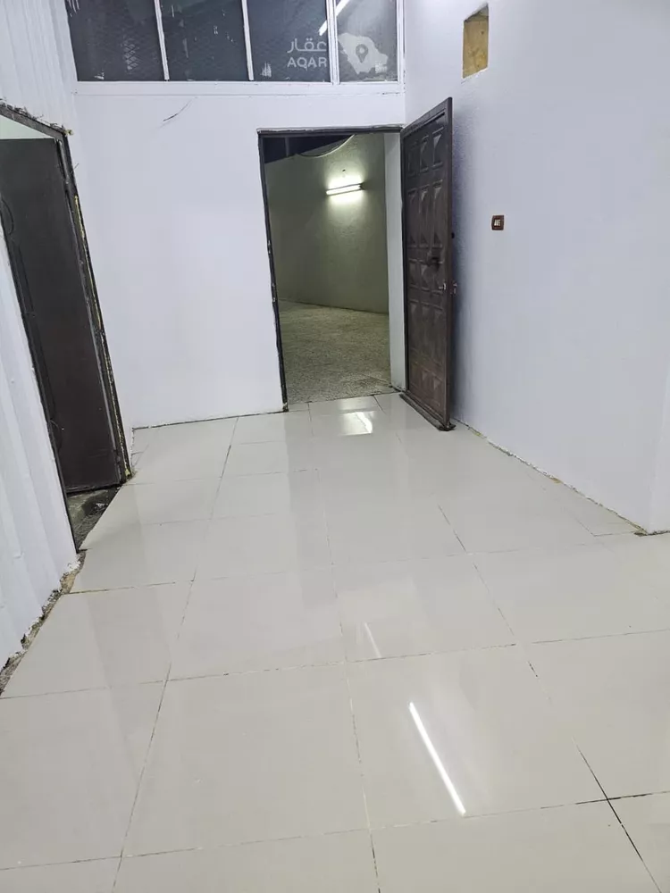 شقة للإيجار في شارع جبل التعانيق ، حي الجفيجف ، الطائف ، الطائف 5