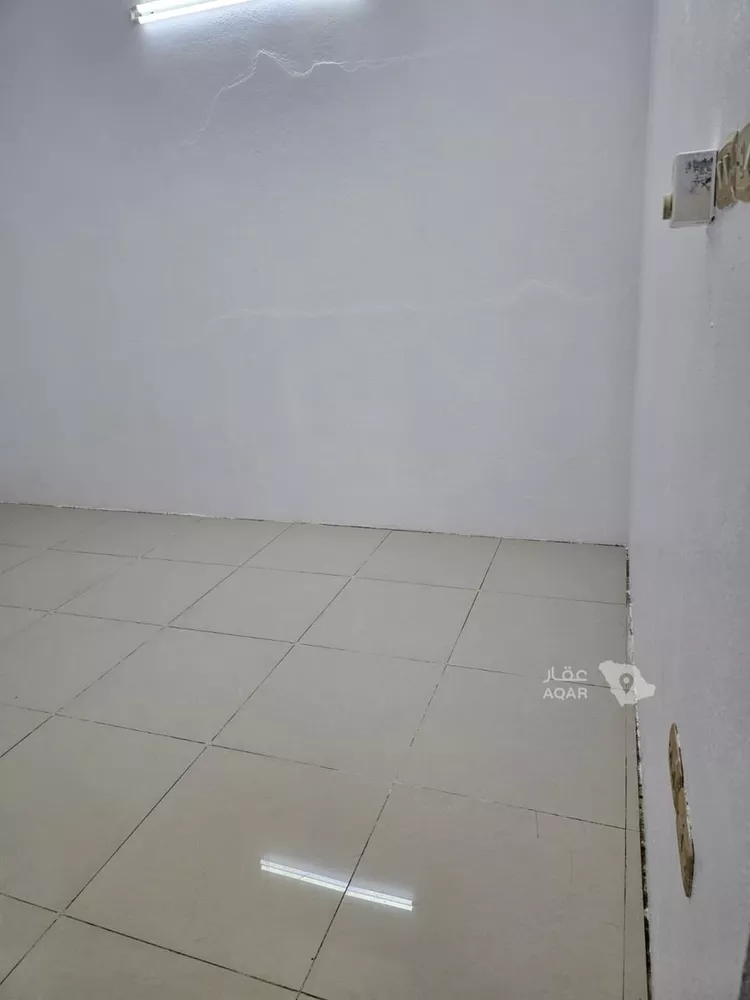 شقة للإيجار في شارع جبل التعانيق ، حي الجفيجف ، الطائف ، الطائف 2