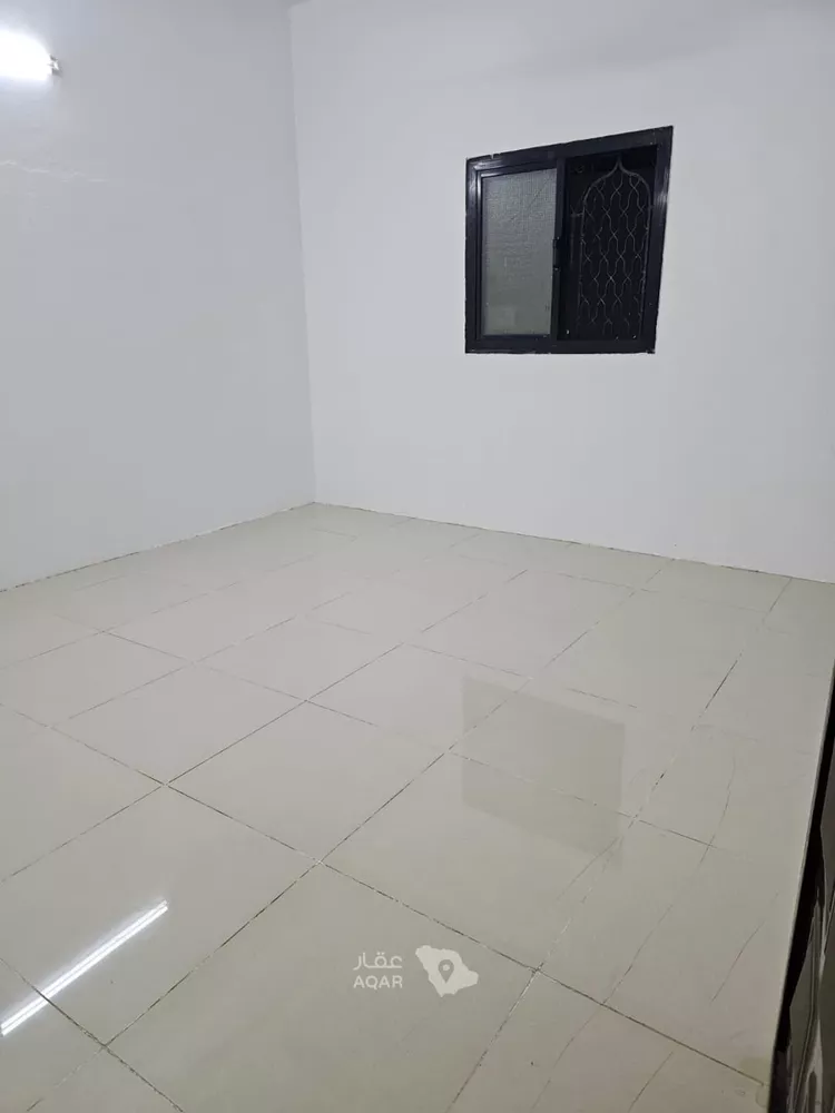 شقة للإيجار في شارع جبل التعانيق ، حي الجفيجف ، الطائف ، الطائف 6