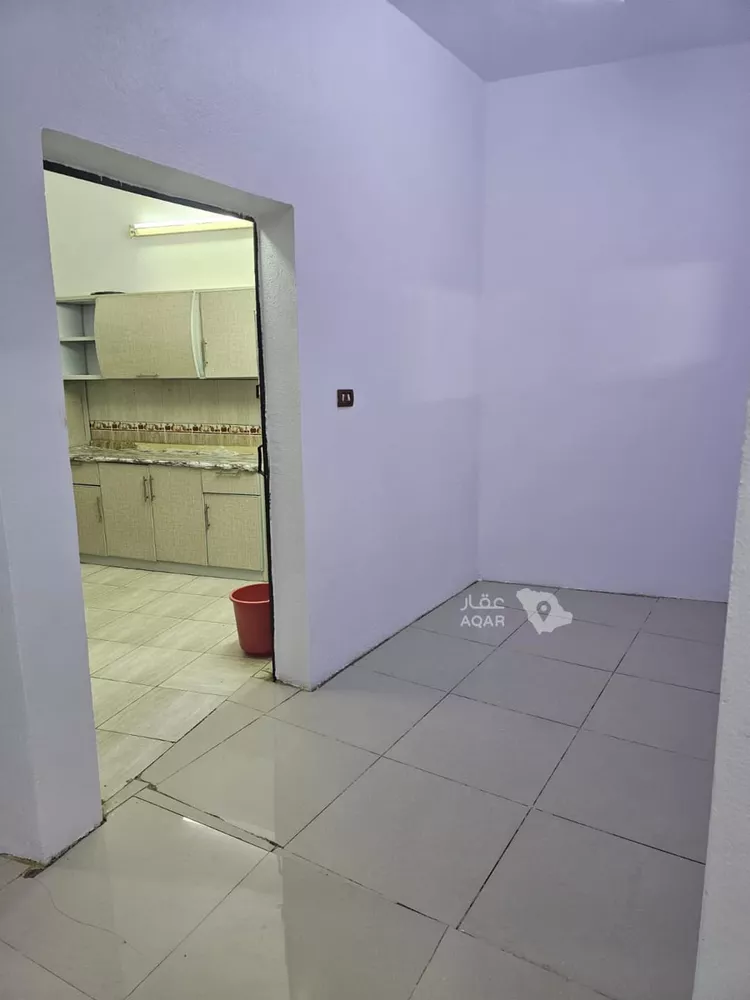 Apartment for Rent in Taif Al Jal