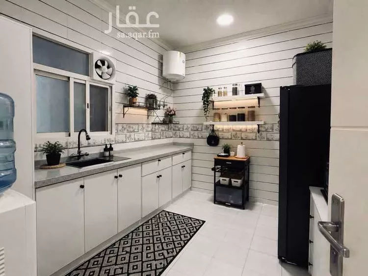 شقة للبيع في شارع أبي الرقراق, حي المنصورة, مدينة الرياض, منطقة الرياض صورة 5