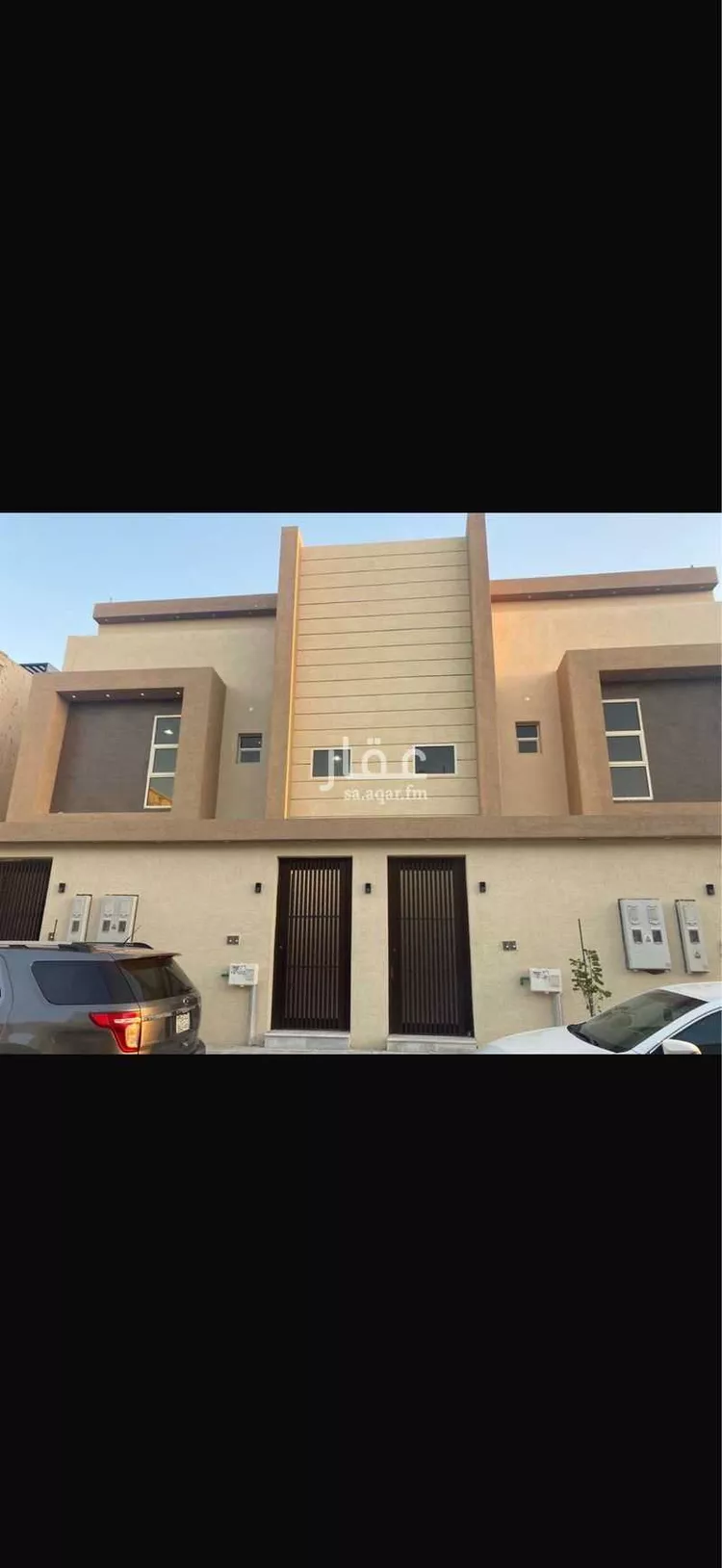Apartment for Sale in Riyadh Al Mansourah