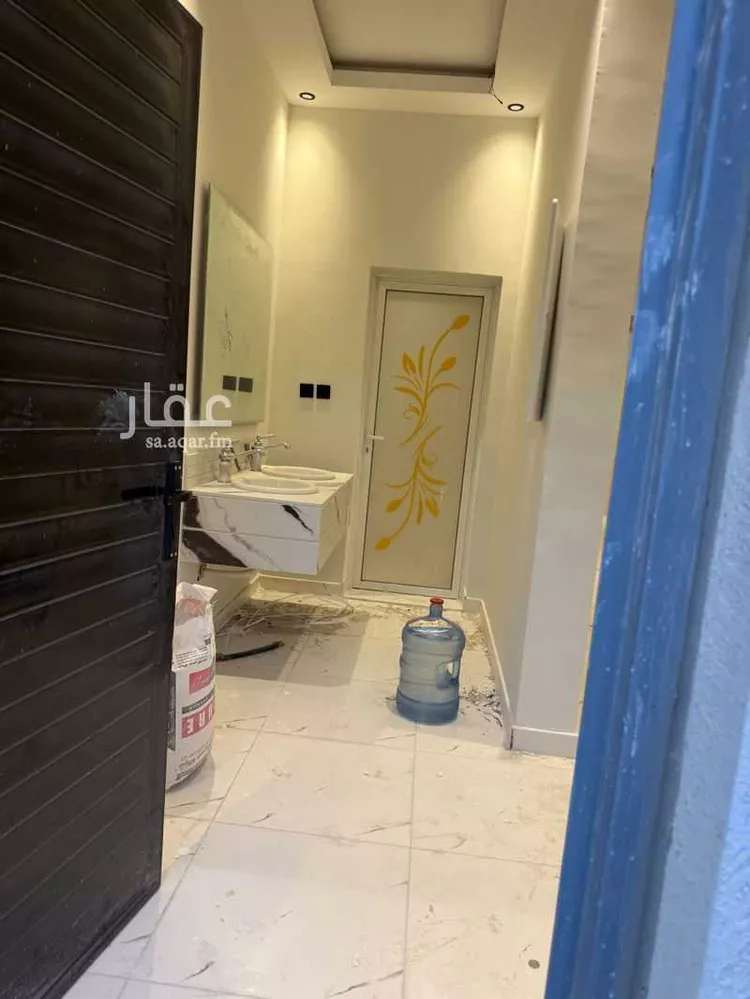 شقة للبيع في شارع نوفل بن طلحه, حي الفرسان, مدينة الدمام, المنطقة الشرقية صورة 5