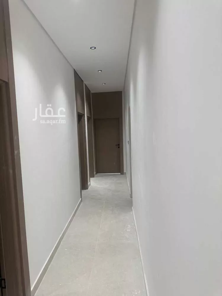 شقة للبيع في شارع ربيعة ابن خويلد, حي الفرسان, مدينة الدمام, المنطقة الشرقية صورة 2