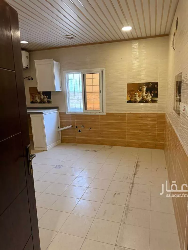 شقة للإيجار في شارع جميلة بنت سنان ، حي الأمانة ، الدمام ، الدمام صورة 4