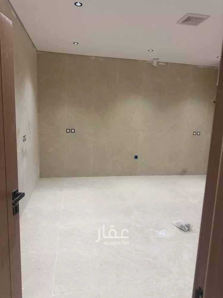 شقة للبيع في شارع ربيعة ابن خويلد, حي الفرسان, مدينة الدمام, المنطقة الشرقية صورة 3
