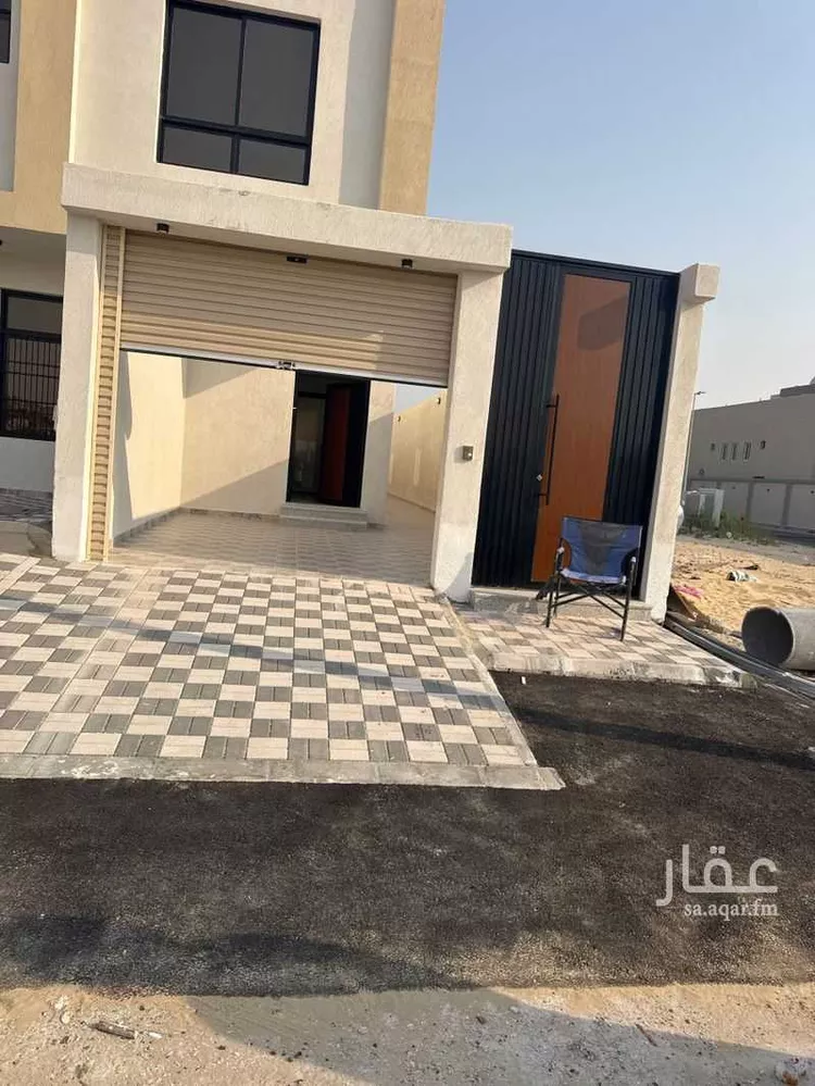 شقة للبيع في شارع نوفل بن طلحه, حي الفرسان, مدينة الدمام, المنطقة الشرقية