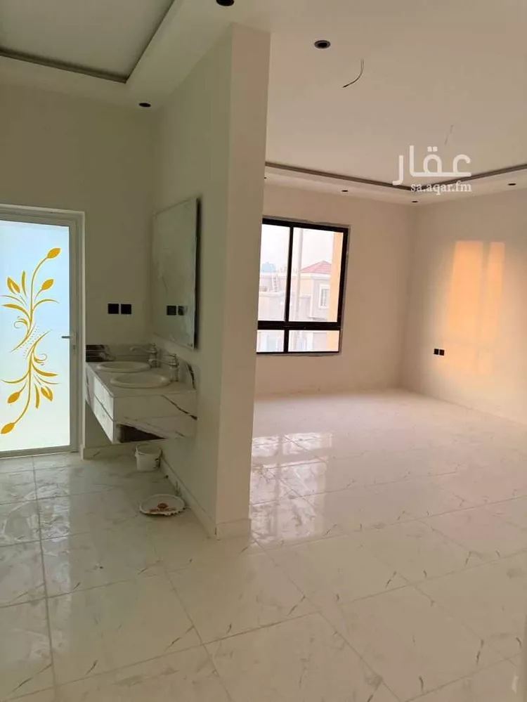 شقة للبيع في شارع نوفل بن طلحه, حي الفرسان, مدينة الدمام, المنطقة الشرقية صورة 5
