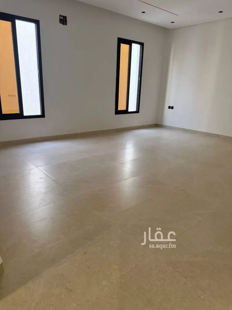 شقة للبيع في شارع ربيعة ابن خويلد, حي الفرسان, مدينة الدمام, المنطقة الشرقية 6
