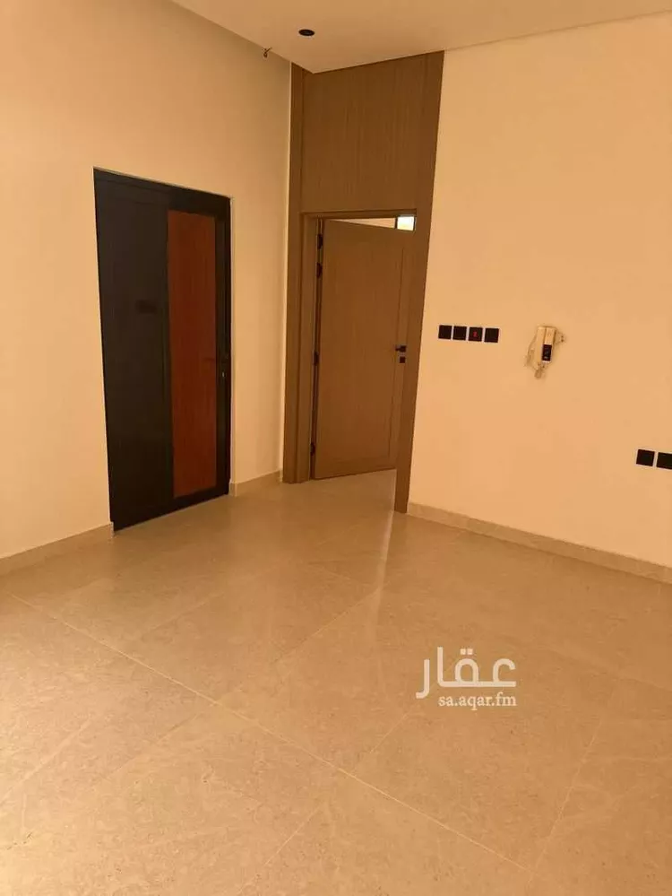 شقة للبيع في شارع نوفل بن طلحه, حي الفرسان, مدينة الدمام, المنطقة الشرقية 6