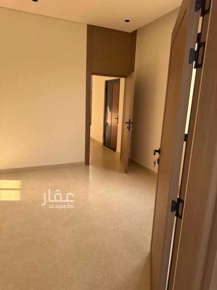 شقة للبيع في شارع نوفل بن طلحه, حي الفرسان, مدينة الدمام, المنطقة الشرقية صورة 4