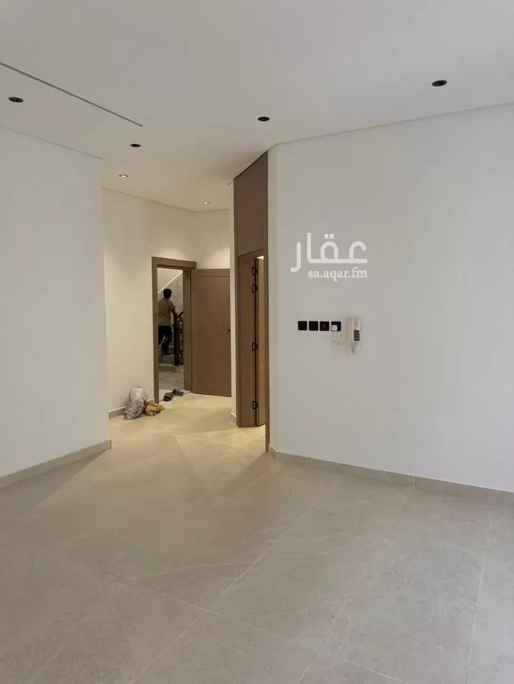 شقة للبيع في شارع ربيعة ابن خويلد, حي الفرسان, مدينة الدمام, المنطقة الشرقية 9