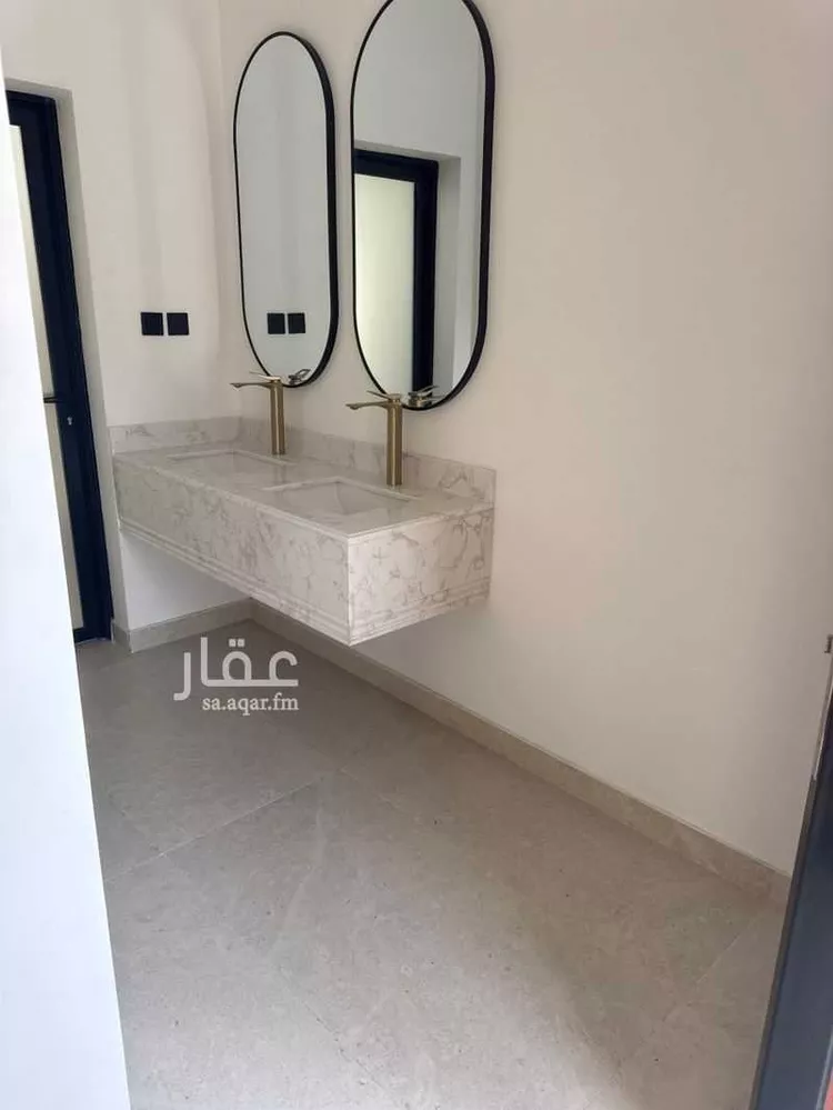 شقة للبيع في شارع نوفل بن طلحه, حي الفرسان, مدينة الدمام, المنطقة الشرقية صورة 3