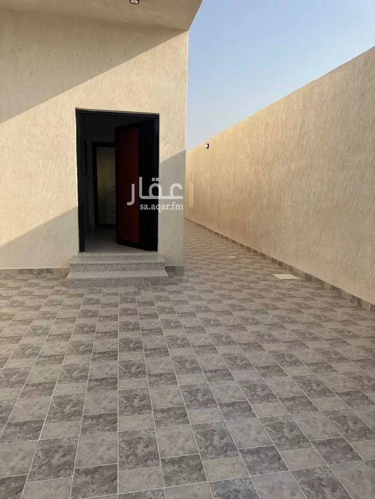 شقة للبيع في شارع نوفل بن طلحه, حي الفرسان, مدينة الدمام, المنطقة الشرقية صورة 2