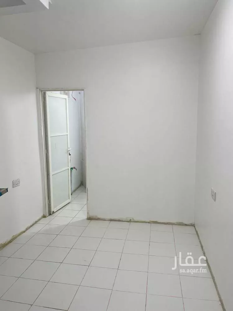 غرفة للإيجار في شارع حراب ، حي بدر ، الرياض ، منطقة الرياض صورة 2
