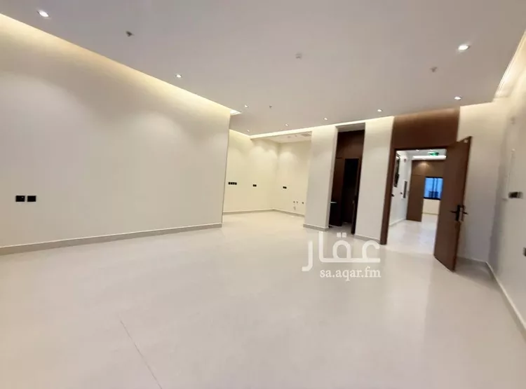 شقة للبيع في شارع المتنبي, حي المعيزيلة, مدينة الرياض, منطقة الرياض صورة 3