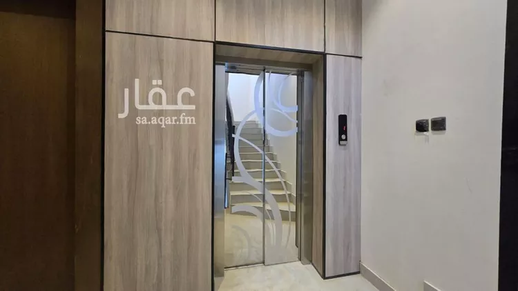 دور للبيع في حي الجنادرية, مدينة الرياض, منطقة الرياض صورة 2