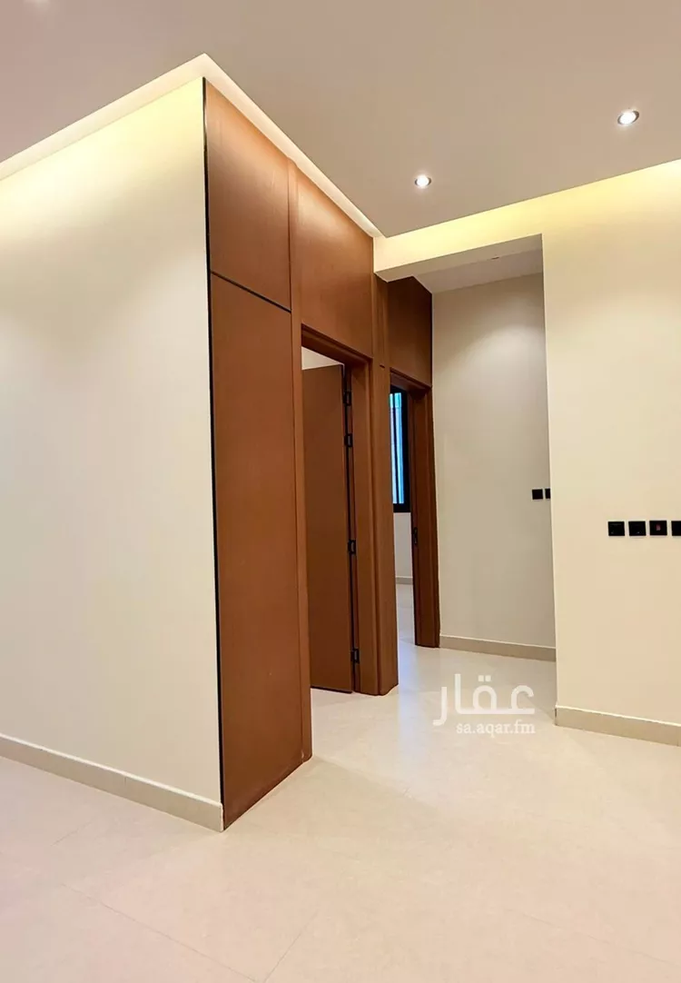 شقة للبيع في شارع المتنبي, حي المعيزيلة, مدينة الرياض, منطقة الرياض 6