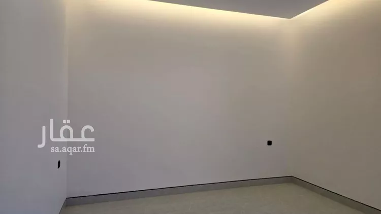 دور للبيع في حي الجنادرية, مدينة الرياض, منطقة الرياض صورة 3