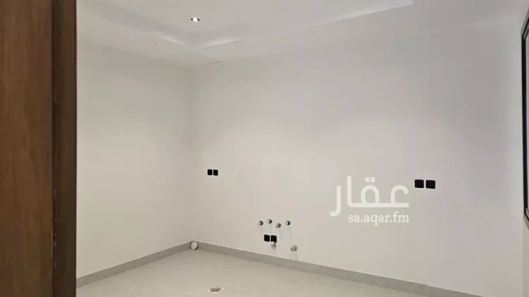 دور للبيع في حي الجنادرية, مدينة الرياض, منطقة الرياض صورة 5