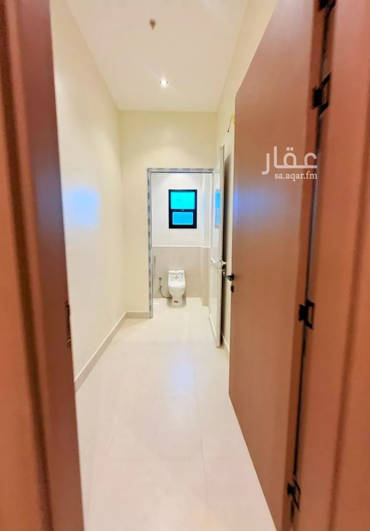 شقة للبيع في شارع المتنبي, حي المعيزيلة, مدينة الرياض, منطقة الرياض 9