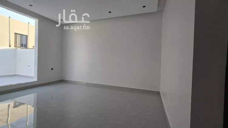 شقة للبيع في حي الجنادرية, مدينة الرياض, منطقة الرياض صورة 2
