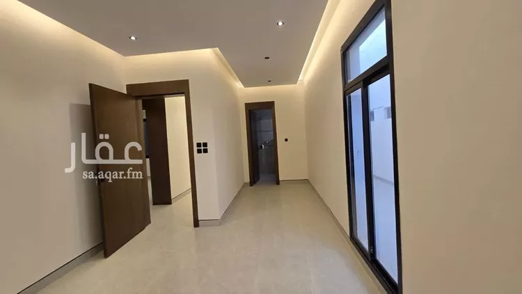 دور للبيع في حي الجنادرية, مدينة الرياض, منطقة الرياض صورة 5