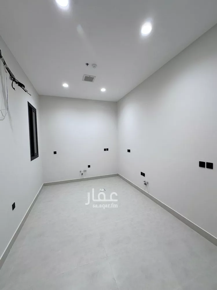 شقة للبيع في شارع وادي زمزم, حي القادسية, مدينة الرياض, منطقة الرياض 10